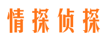 宜兴侦探公司